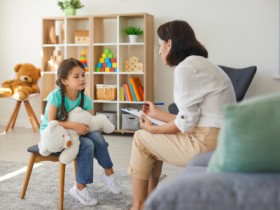 Navigating Life’s Challenges: How Psychological Assessments Support Family Counseling